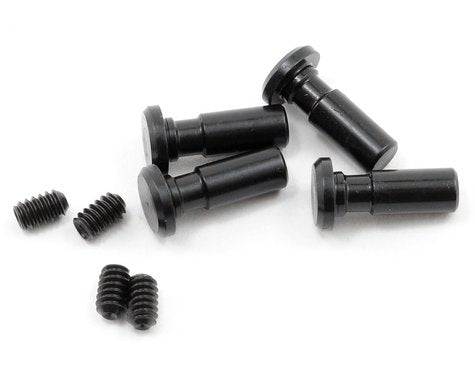 Losi Steering King Pins & Hardware