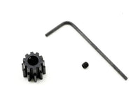 Losi Mod1 5mm Bore Pinion Gear