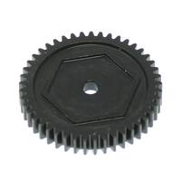 Redcat Steel Spur Gear (45T)