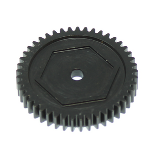 Redcat Steel Spur Gear (45T)
