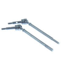 REDCAT CVA Driveshafts (2pcs)