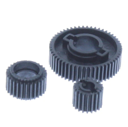 Redcat Transmission Gear Set (20T+28T+53T) (1set)