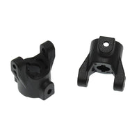 Redcat Upgraded Steering Arm Mount (L/R)(1pr)