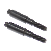 Redcat Gen8 Shaft for 17T Gear (2)