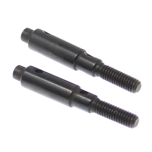 Redcat Gen8 Shaft for 17T Gear (2)