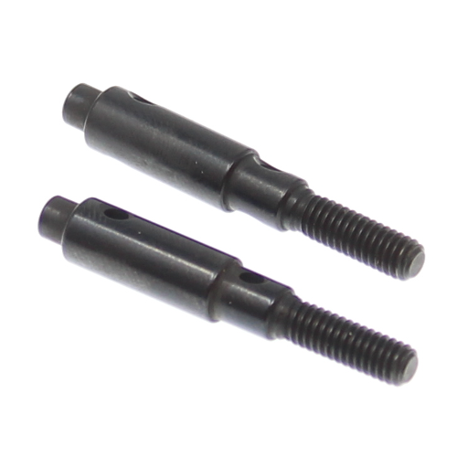 Redcat Gen8 Shaft for 17T Gear (2)