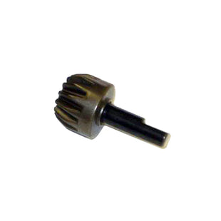 Redcat Differential Pinion Gear (13T)