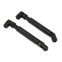 Universal Drive Shaft