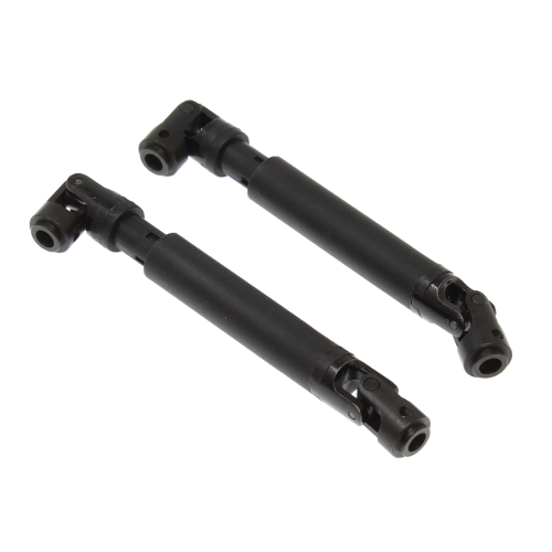 Universal Drive Shaft
