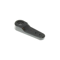 Redcat Servo Horn (25T)(Aluminum)(1pc)