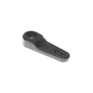 Redcat Servo Horn (25T)(Aluminum)(1pc)