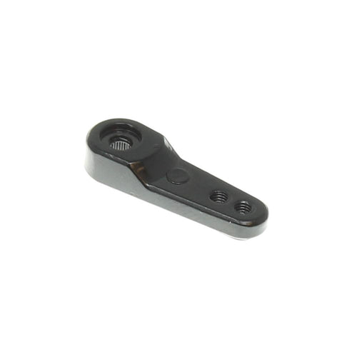 Redcat Servo Horn (25T)(Aluminum)(1pc)