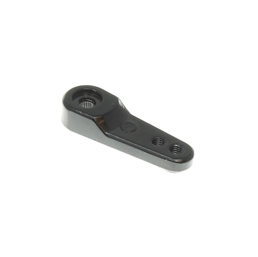 Redcat Servo Horn (25T)(Aluminum)(1pc)