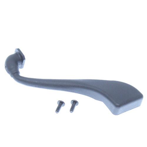 Redcat Snorkel (Plastic) (1pc)