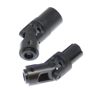 Redcat Transfer Case Drive Shaft Set (1pr)