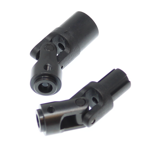 Redcat Transfer Case Drive Shaft Set (1pr)
