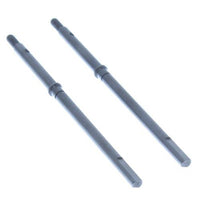 Redcat Racing Rear Axle Shafts (2pcs)