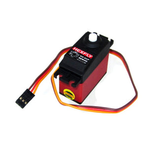 Redcat HEXFLY 6kg Servo