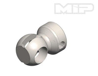 SHORTY MIP 5mm Hub X-Duty