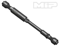 MIP Traxxas TRX4 HD Driveline Kit, TRX-4