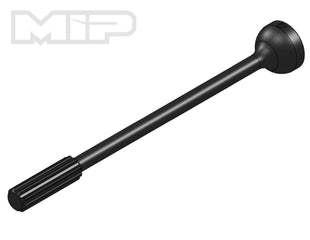 SuperShafty MIP Standard X-DUTY Individual Parts