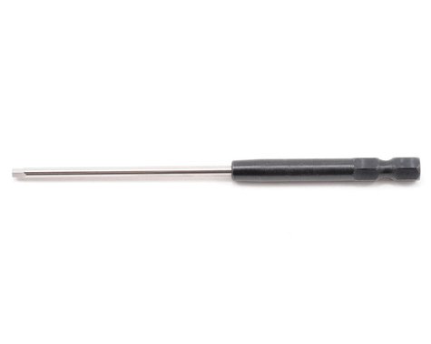 MIP Speed Tip Hex Driver Wrench 3/32"