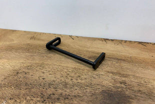 In The Works Trail Tough Bumper 70MM