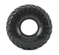 Powerhobby MudBoss 1.0” Micro Crawler Tires 1/24 Axial SCX24 C10 Jeep Betty