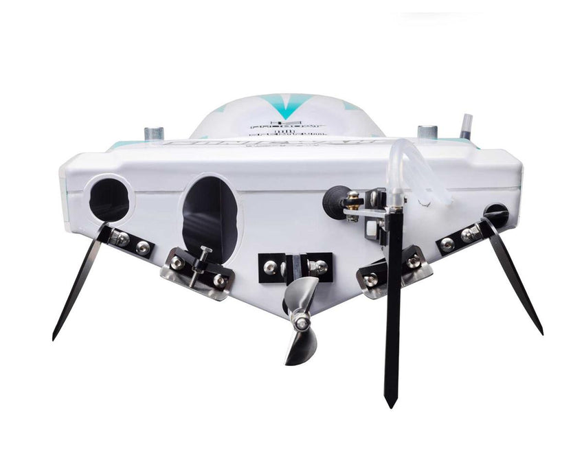 Pro Boat Sonicwake 36 Pro Boat Sonicwake 36