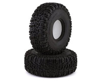 Pro-Line 4.75" Trencher 1.9 Predator Rock Terrain Rock Crawler Tires (2)