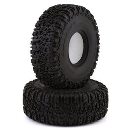 Pro-Line 4.75" Trencher 1.9 Predator Rock Terrain Rock Crawler Tires (2)