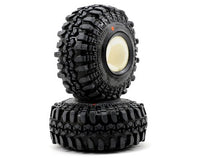 Pro-Line 5.40" Interco 2.2 TSL SX Super Swamper Rock Crawler Tires (2) (G8) w/Memory Foam