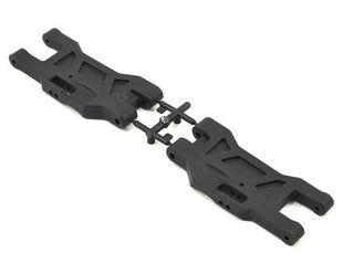 Pro-Line PRO-MT 4x4 Rear Arm Set