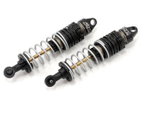 Pro-Line PowerStroke Front Shocks (2) (Slash)