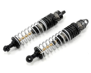 Pro-Line PowerStroke Rear Shocks (2) (Slash)