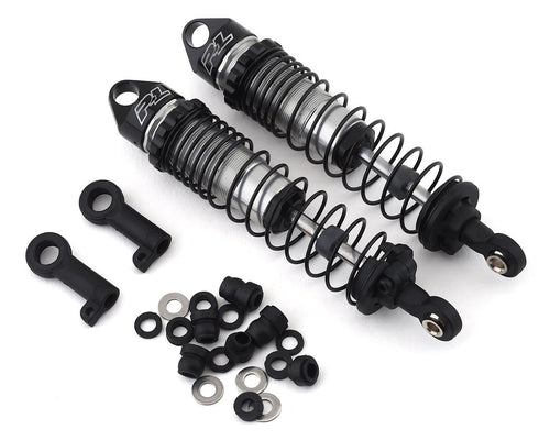 Pro-Line Big Bore Scaler Shocks (90mm) (2)