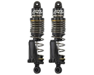 Pro-Line Arrma PowerStroke Front Shocks (3S/4S BLX)