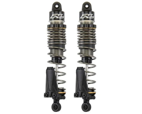 Pro-Line Arrma PowerStroke Rear Shocks (3S/4S BLX)