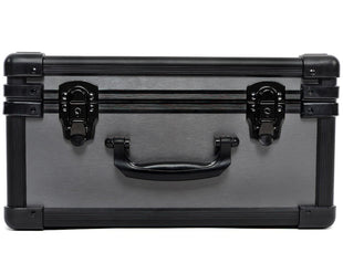 ProTek RC Universal Radio Case (No Insert)