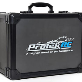 ProTek RC Universal Radio Case (No Insert)