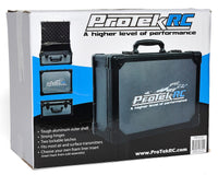 ProTek RC Universal Radio Case (No Insert)