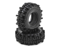 RC4WD 4.21" Mud Slinger 2XL 1.9" Scale Tires (2) (X2)