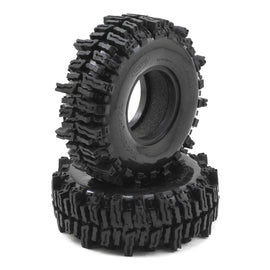 RC4WD 4.21" Mud Slinger 2XL 1.9" Scale Tires (2) (X2)