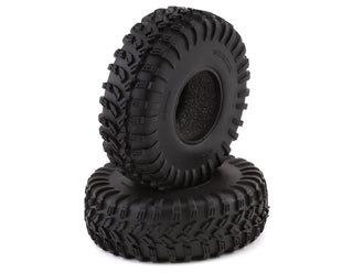 RC4WD 2.43" Scrambler Offroad 1.0 Scale Tires (2)