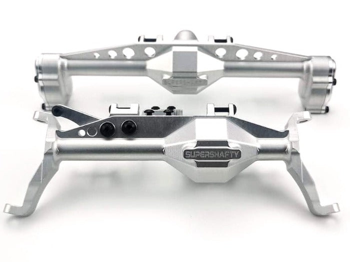 SuperShafty Axles – Key City Hobby SuperShafty Axles – Key City Hobby