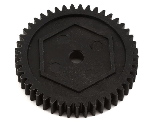 Redcat Gen8 Molded Spur Gear (45T)