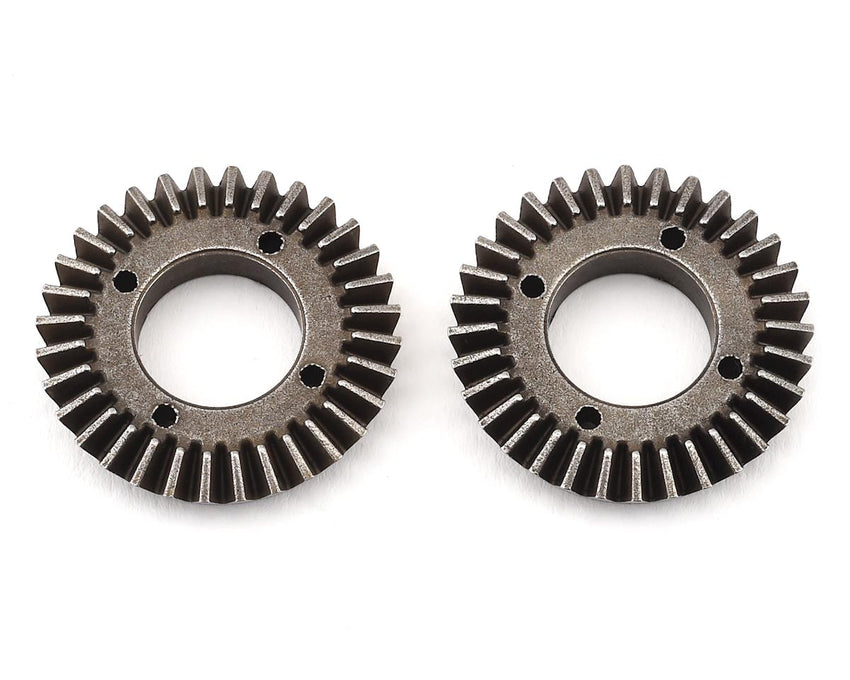 Redcat Gen8 Portal Axle Ring Gear (32T) (2)