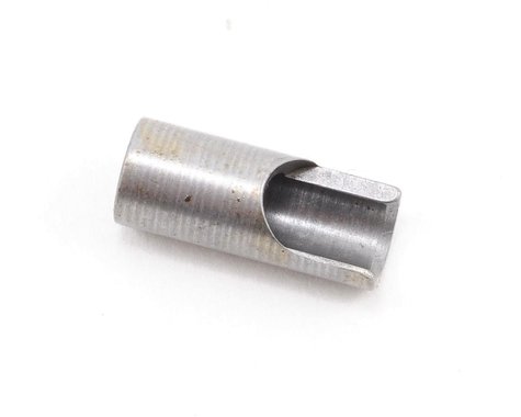 Robinson Racing 3.17mm to 5mm Reducer Sleeve (1/8" to 5mm)