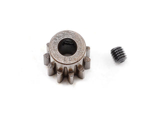 Robinson Racing Extra Hard Steel Mod1 Pinion Gear w/5mm Bore (11T)