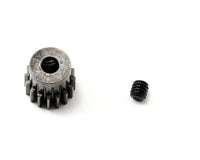 Robinson Racing Super Hard "Absolute" 48P Steel Pinion Gear (3.17mm Bore) (17T)